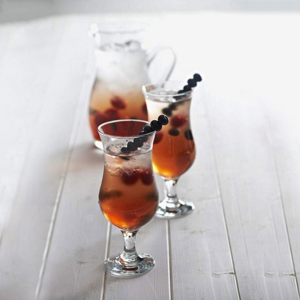 Ποτήρι Κοκτέιλ 460ml Lav Fiesta