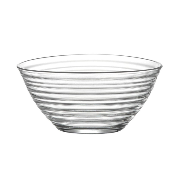 Σαλατιέρα (Φ21.9) Lav Derin