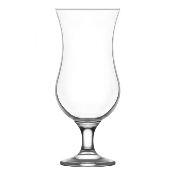 Ποτήρι Κοκτέιλ 390ml Lav Fiesta