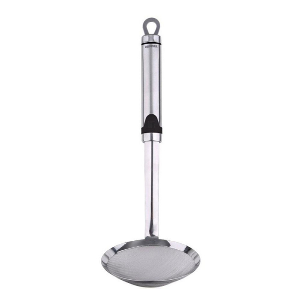 Σουρωτήρι Σίτα 29εκ. Bergner Gizmo BG-3271