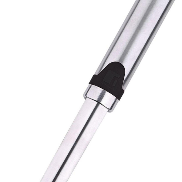 Σουρωτήρι Σίτα 29εκ. Bergner Gizmo BG-3271