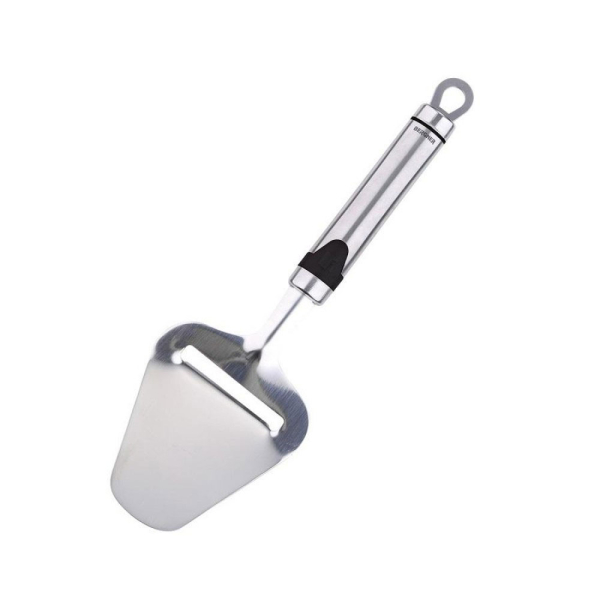 Σπάτουλα Σερβιρίσματος Τυριού 24.5εκ. Bergner Gizmo BG-3219