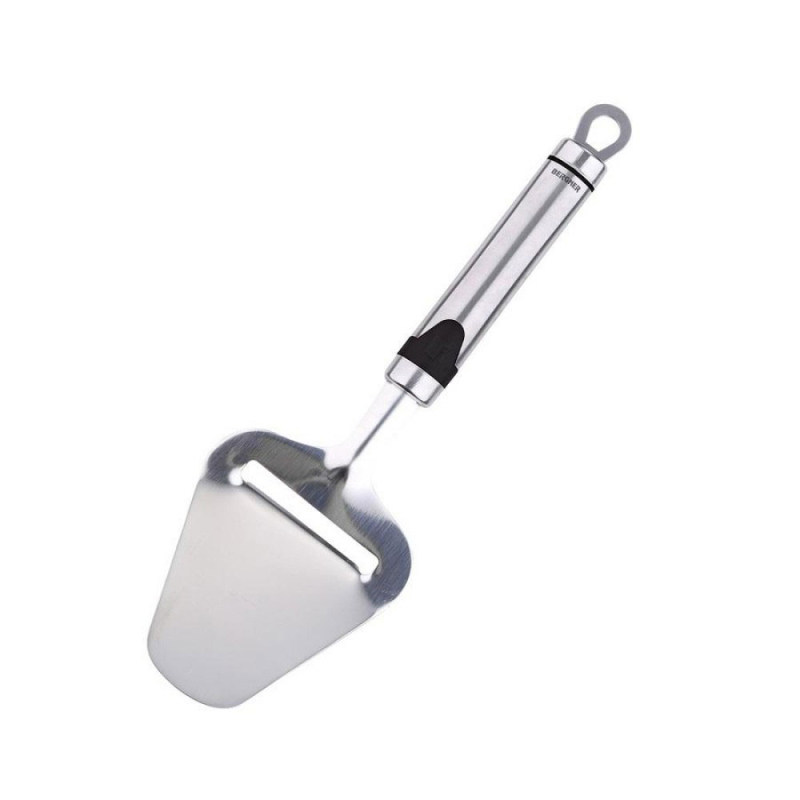 Σπάτουλα Σερβιρίσματος Τυριού 24.5εκ. Bergner Gizmo BG-3219