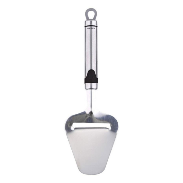 Σπάτουλα Σερβιρίσματος Τυριού 24.5εκ. Bergner Gizmo BG-3219