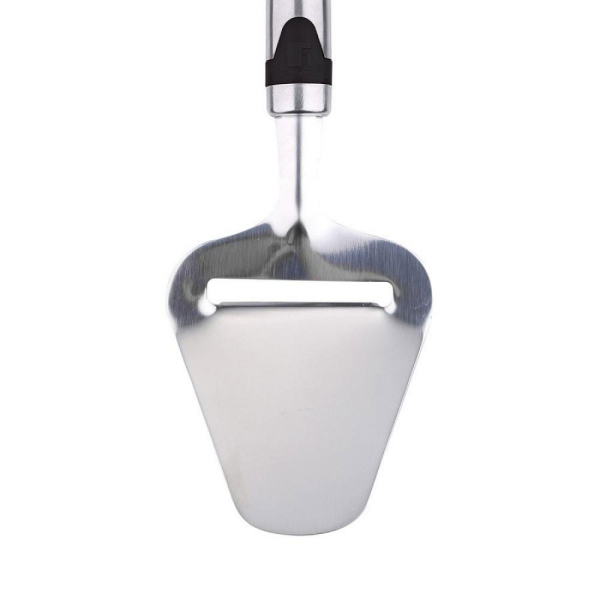 Σπάτουλα Σερβιρίσματος Τυριού 24.5εκ. Bergner Gizmo BG-3219