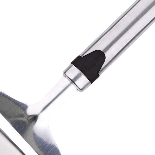 Σπάτουλα Σερβιρίσματος Τυριού 24.5εκ. Bergner Gizmo BG-3219