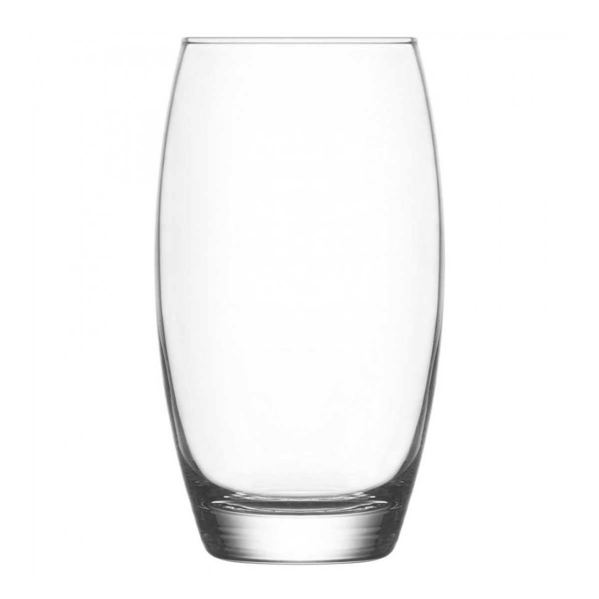 Ποτήρια Κοκτέιλ 510Ml (Σετ 6Τμχ) Lav Empire Home Είδη Σερβιρίσματος Spitishop