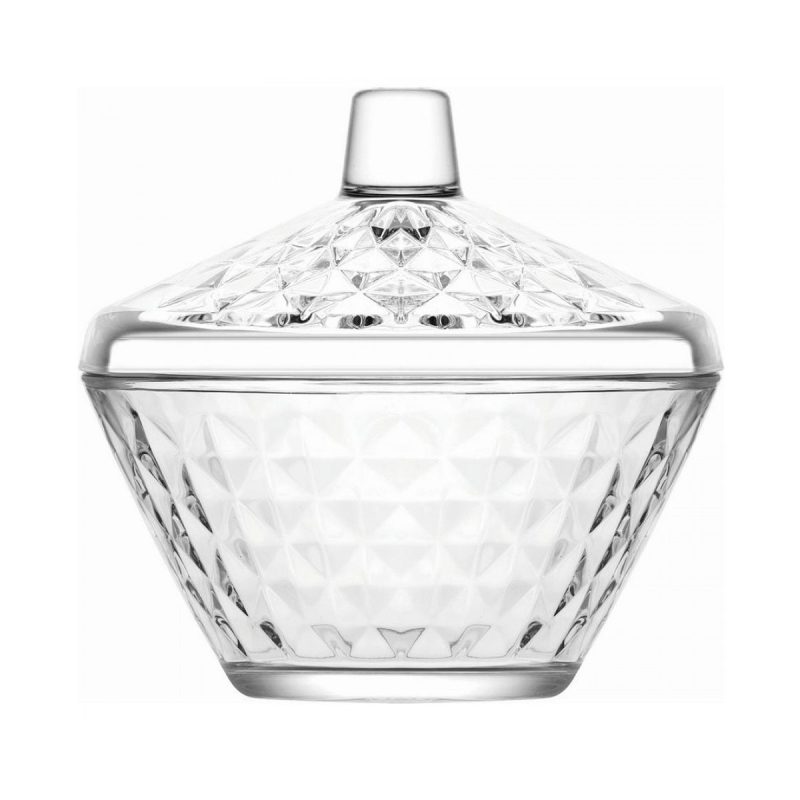 Φοντανιέρα (Φ12x11.4) Lav Artemis