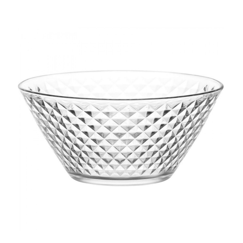 Σαλατιέρα (Φ22.6) Lav Artemis