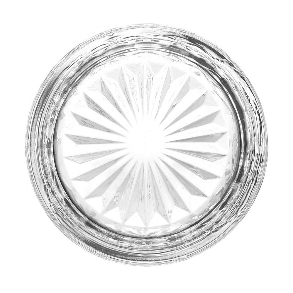 Ποτήρια Νερού 356Ml (Σετ 6Τμχ) Lav Odin Home Είδη Σερβιρίσματος Spitishop