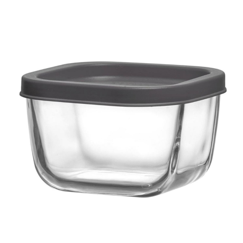 Φαγητοδοχείο 270ml Lav Cube