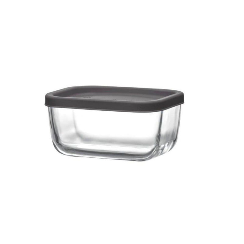 Φαγητοδοχείο 405ml Lav Cube