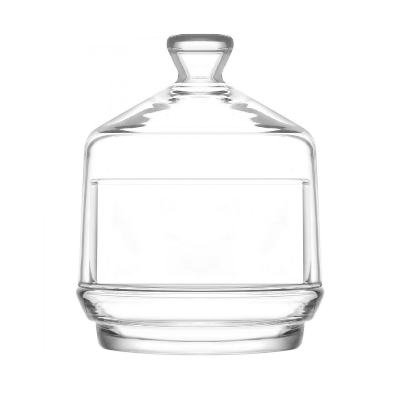 Φοντανιέρα (Φ8.1x11.9) Lav Berry