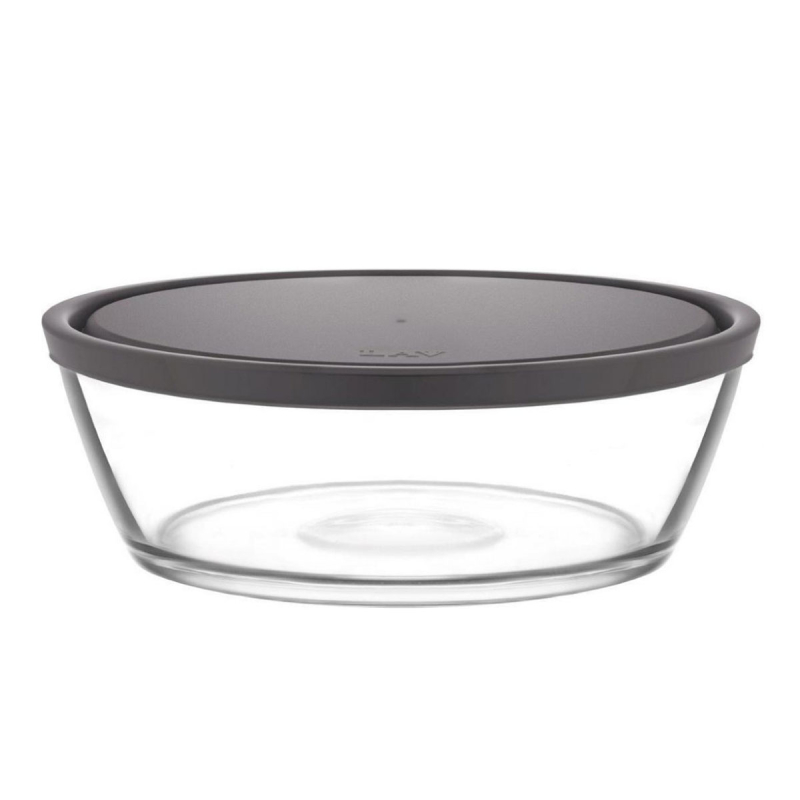 Φαγητοδοχείο 2.37lt Lav Vega
