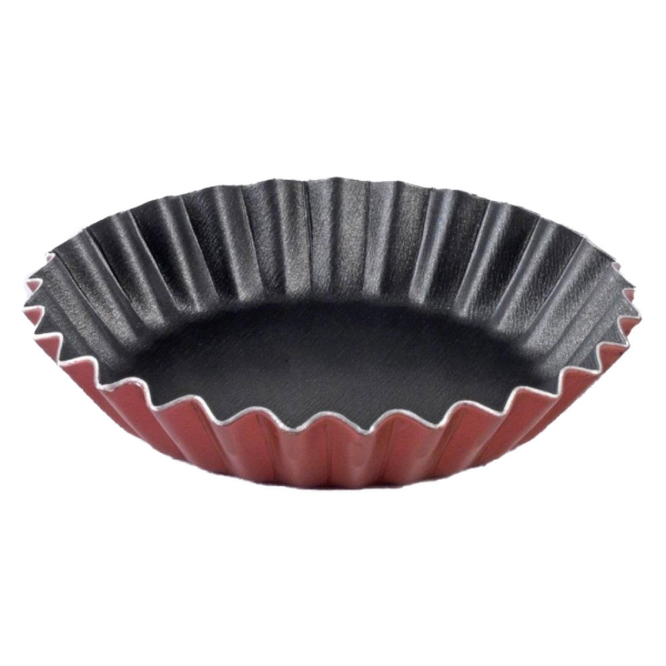 Ταρτιέρα (Φ10) Maxhome Δαντέλα