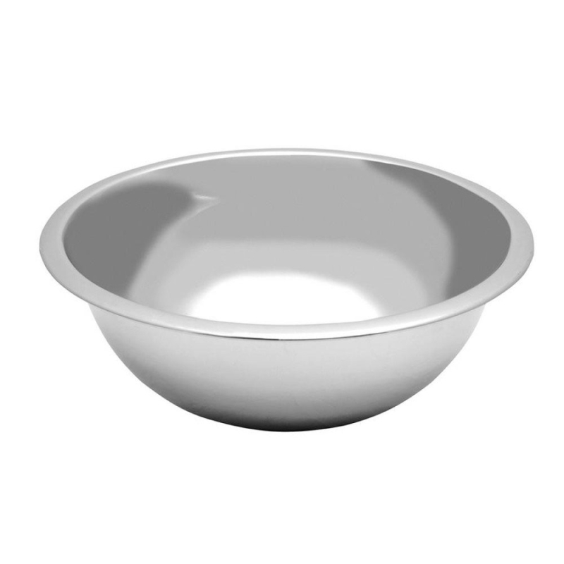 Μπωλ Ανάμειξης (Φ26x9.4) Maxhome 2006