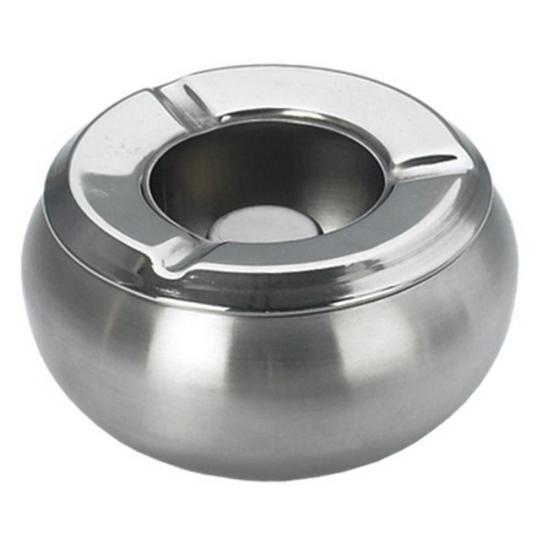 Σταχτοδοχείο (Φ10) Maxhome 508130