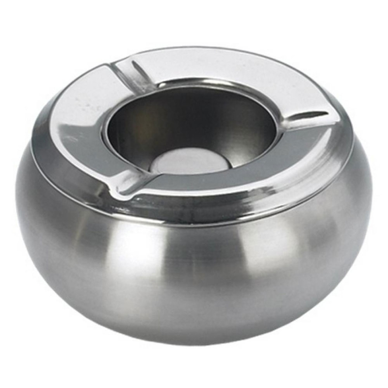 Σταχτοδοχείο (Φ10) Maxhome 508130