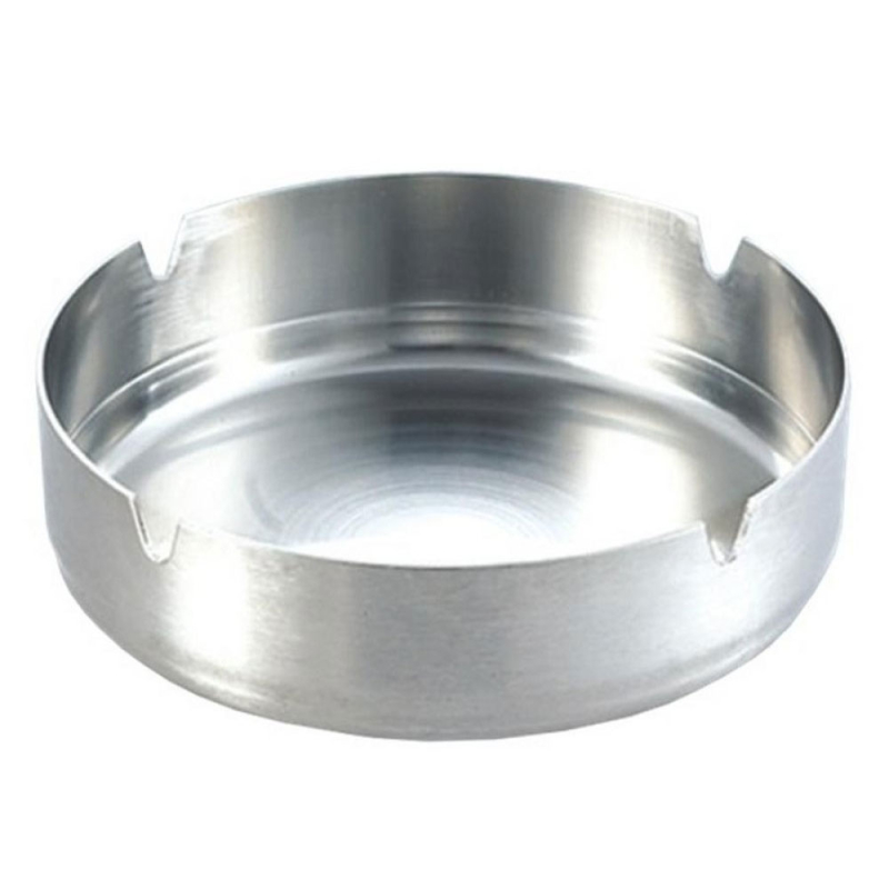 Τασάκι (Φ10) Maxhome 508110