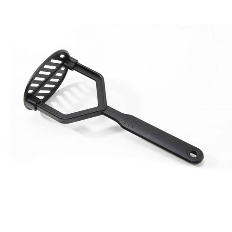 Πρέσα Πατάτας 24.5εκ. Maxhome Nylon KW-2558/Grey