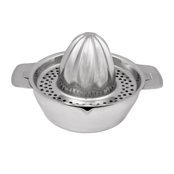 Λεμονοστίφτης Maxhome 206605