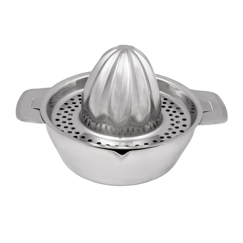 Λεμονοστίφτης Maxhome 206605