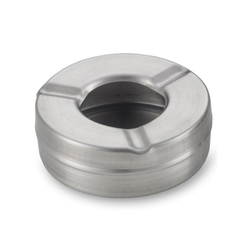 Σταχτοδοχείο (Φ9.5) Maxhome 508159