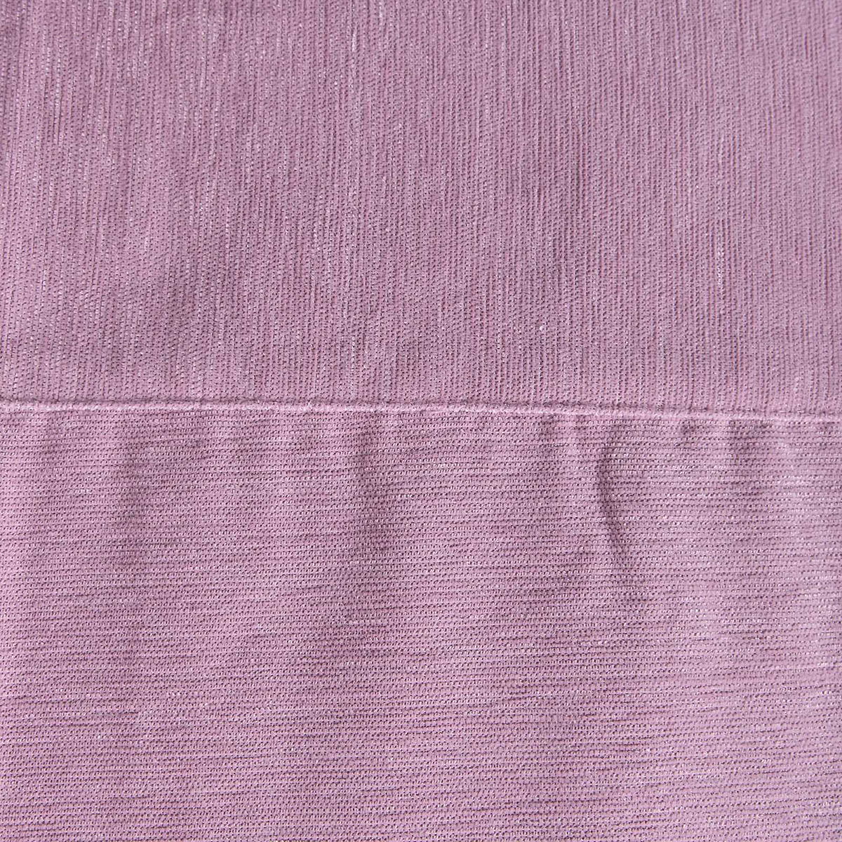 Ριχτάρια Καναπέ (Σετ 3Τμχ) Silk Fashion 281 Lila Home Λευκά Είδη Σαλονιού Spitishop