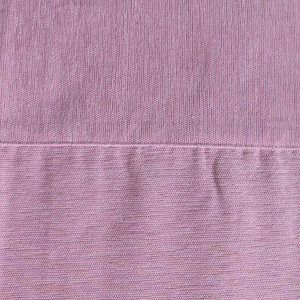 Ριχτάρι Καναπέ Διθέσιου (180x250) Silk Fashion 281 Lila