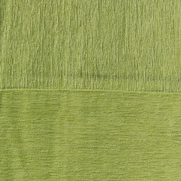 Ριχτάρι Καναπέ Τριθέσιου (180x320) Silk Fashion 281 Λαχανί