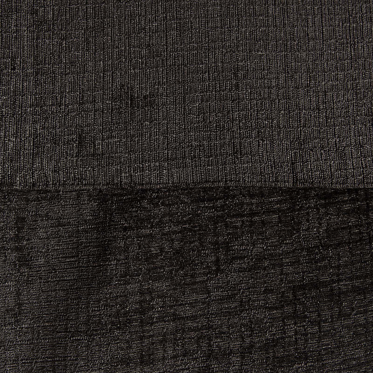 Ριχτάρια Καναπέ (Σετ 3Τμχ) Silk Fashion 1307 Λαδί Home Λευκά Είδη Σαλονιού Spitishop
