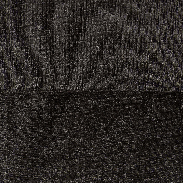 Ριχτάρι Πολυθρόνας (180x180) Silk Fashion 1307 Λαδί