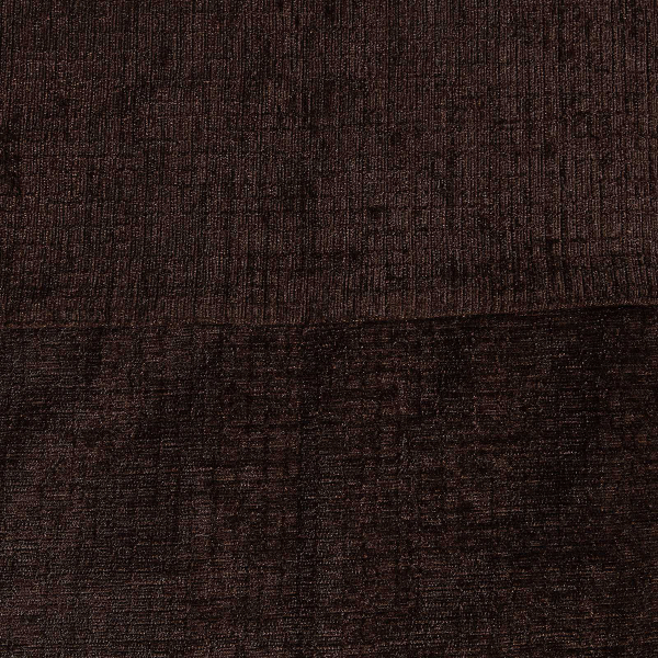 Ριχτάρια Καναπέ (Σετ 3τμχ) Silk Fashion 1307 Brown