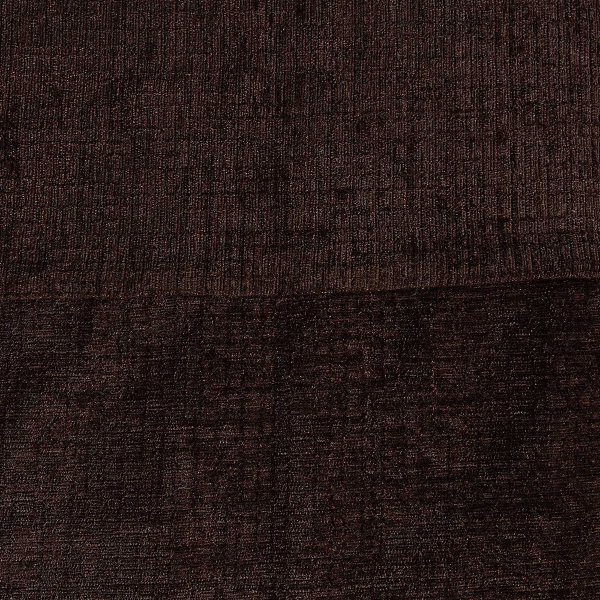Ριχτάρι Πολυθρόνας (180x180) Silk Fashion 1307 Brown