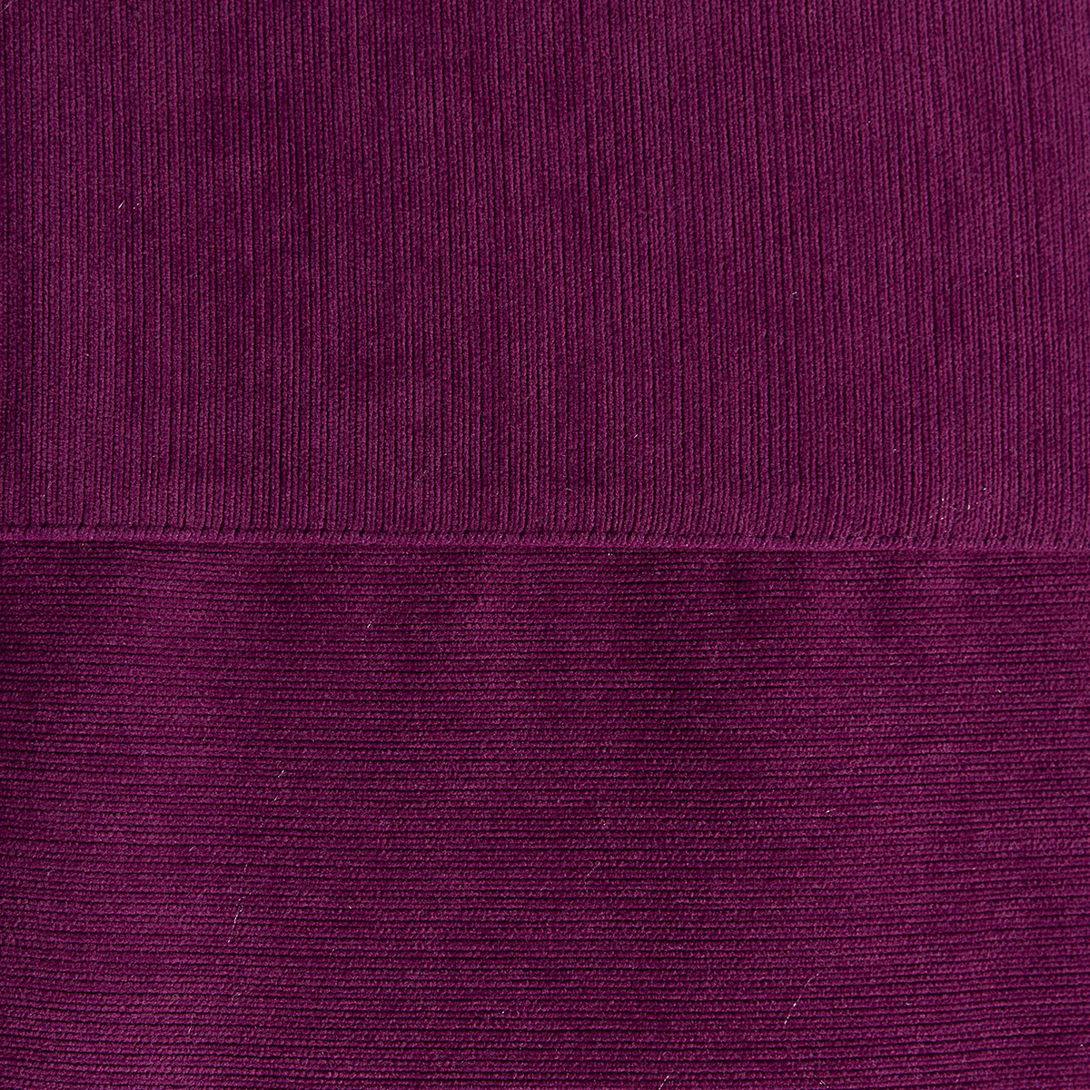 Ριχτάρι Καναπέ Τριθέσιου (180X320) Silk Fashion 1307 Violeti Home Λευκά Είδη Σαλονιού Ριχτάρια Spitishop