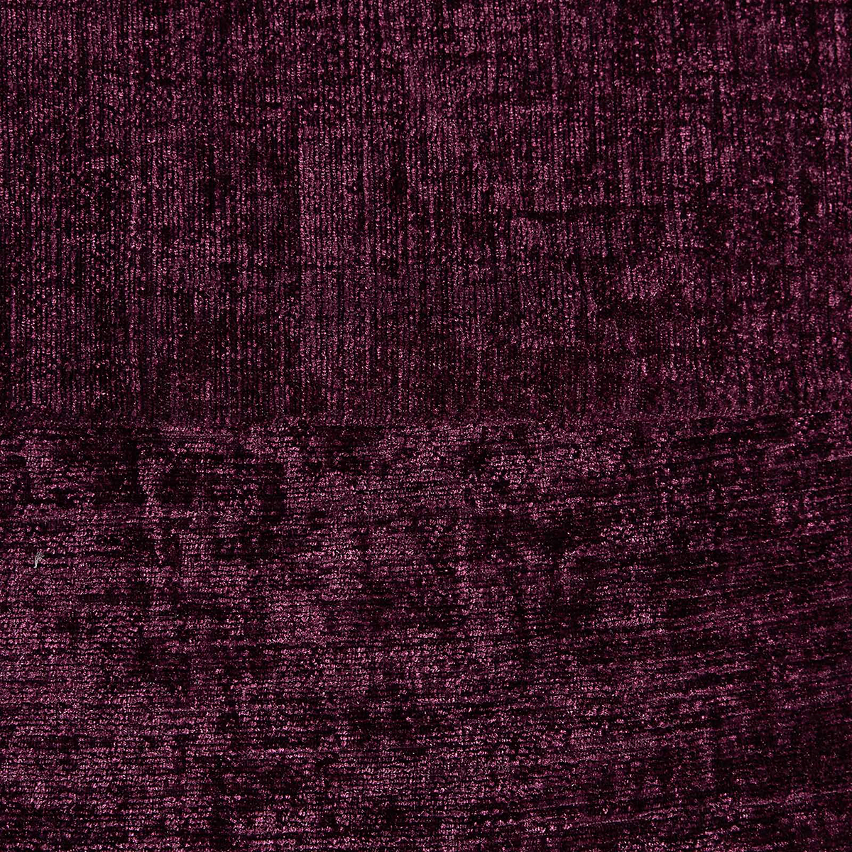 Ριχτάρι Καναπέ Διθέσιου (180X250) Silk Fashion 1307 Μελιτζανί Home Λευκά Είδη Σαλονιού Ριχτάρια Spitishop