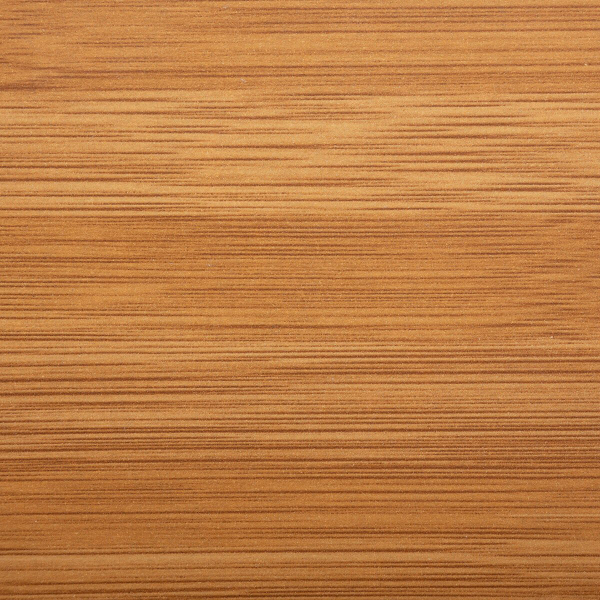 Ράφι Τοίχου Οργάνωσης Κουζίνας (38x6.5x32) F-V Bamboo 179638