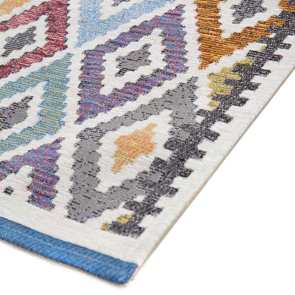 Πατάκι (60x90) Royal Carpet Canvas 82X