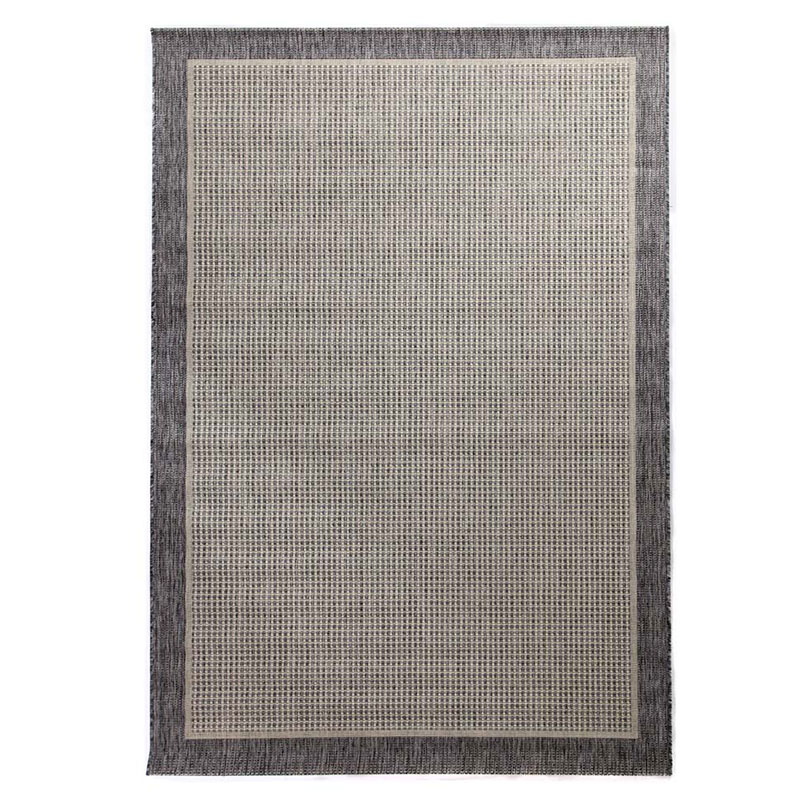 Χαλί Καλοκαιρινό (160x230) Royal Carpet Sand 2822W