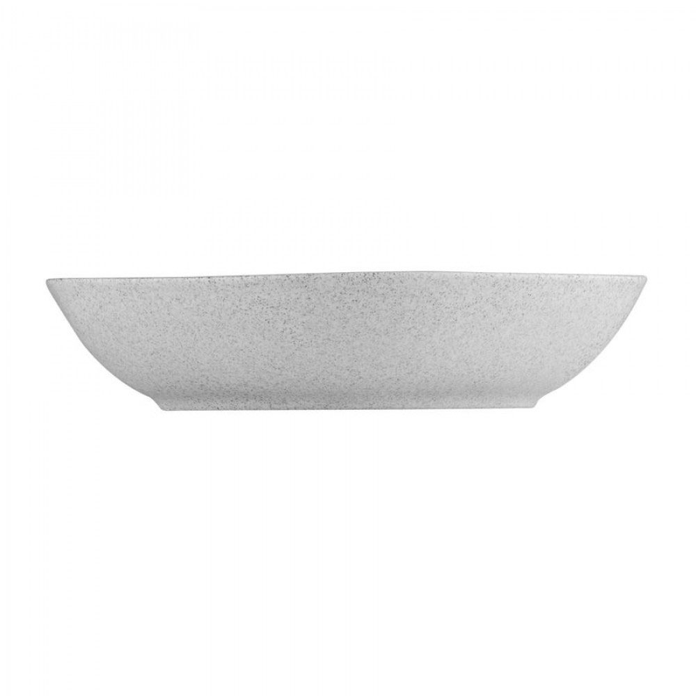 Πιάτο Φαγητού Βαθύ (Φ20) Kutahya Porselen Galaxy Stone 83014 ...