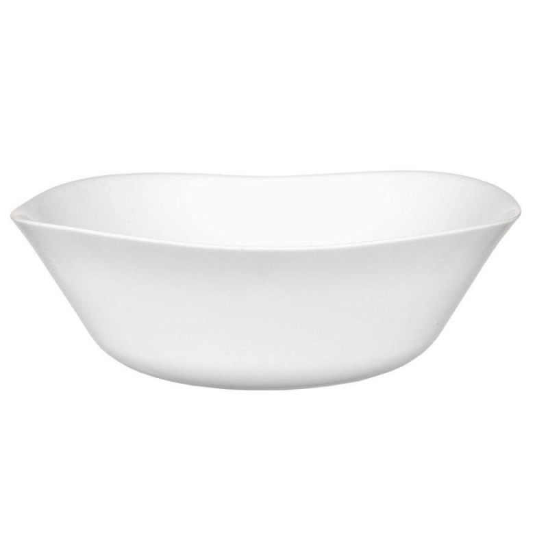 Σαλατιέρα (Φ24) Bormioli Rocco Parma