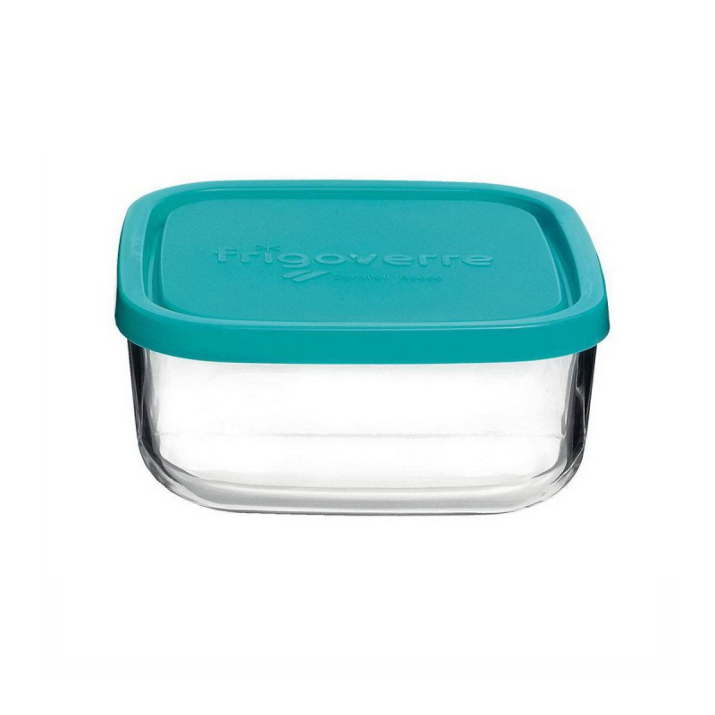 Φαγητοδοχείο 750ml Bormioli Rocco Frigoverre