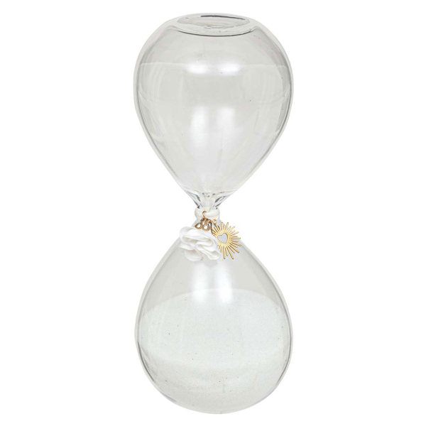 Κλεψύδρα (Φ8x20) A-S The Floral 178760A Blance