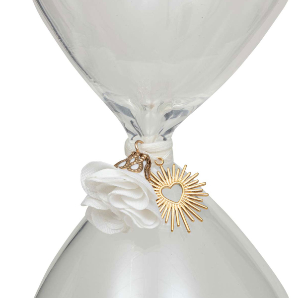 Κλεψύδρα (Φ8x20) A-S The Floral 178760A Blance