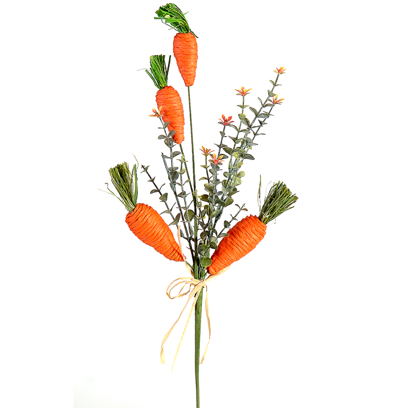 Πασχαλινό Διακοσμητικό Κλαδί 45εκ. Vetur 9726715