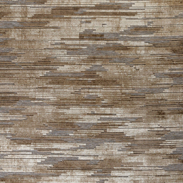 Χαλί All Season (133x190) Tzikas Carpets Boheme 61079-770