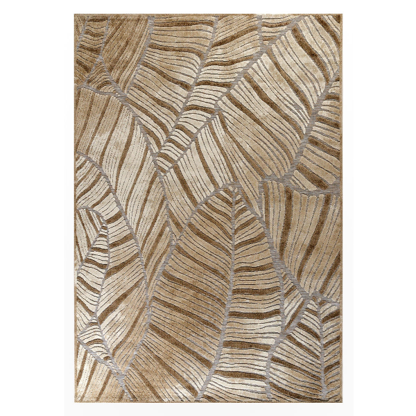 Χαλί All Season (160x230) Tzikas Carpets Boheme 61098-770