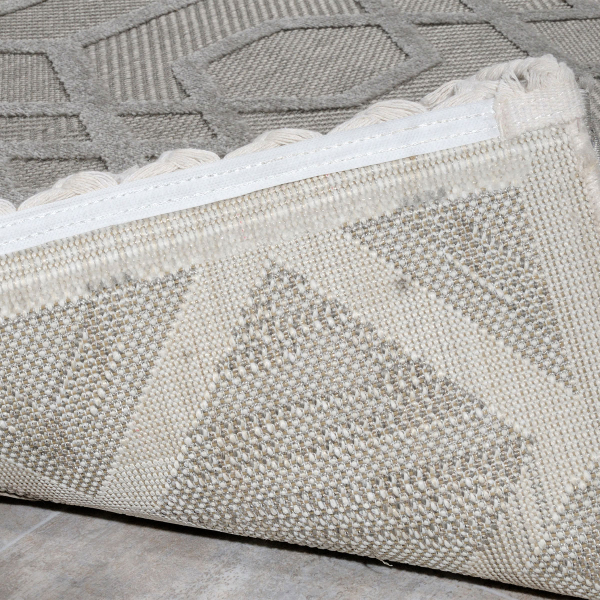 Χαλί All Season (200x250) Tzikas Carpets Tenerife 54094-295