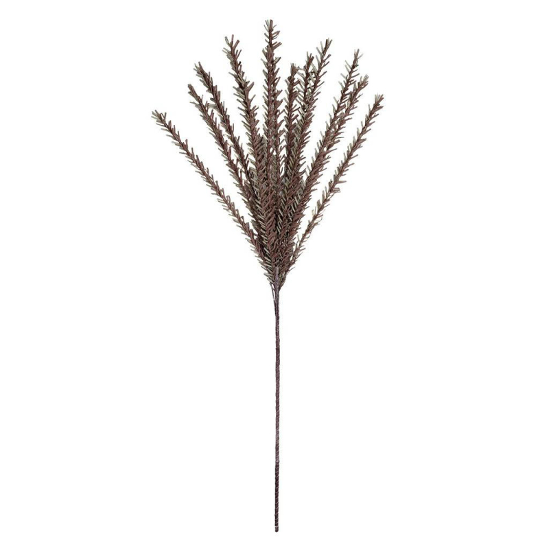 Τεχνητό Κλαδί 105εκ. Espiel LOL433K6