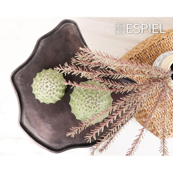 Τεχνητό Κλαδί 105εκ. Espiel LOL433K6